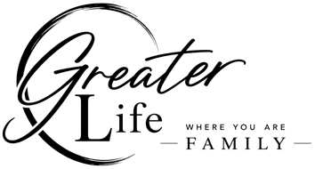 Greater Life Church of Tifton Georgia | Pastor Ricky Revels